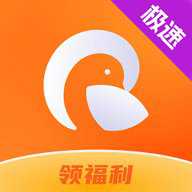 探秘浏览器