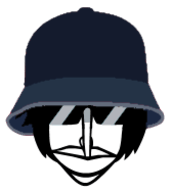 节奏盒子Wekiddu模组