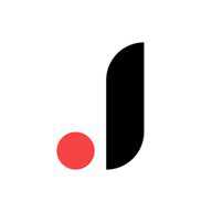 joom最新版
