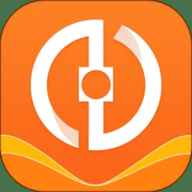中财期货通app