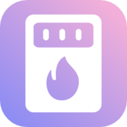 卡路里食物热量计算器官方版