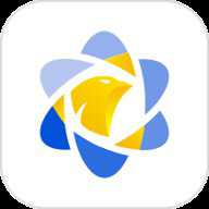 像数云医医生版