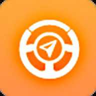 北斗车载导航app