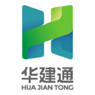 华建通app