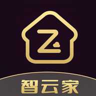 智云家app
