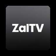 zaltv电视