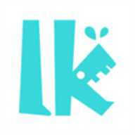 LK软件