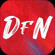 DFN最新版
