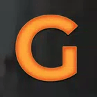 glow交友软件