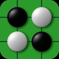 五子棋大师最新版