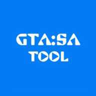 gtsaool助手
