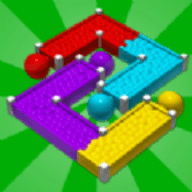 FillingPuzzle3D