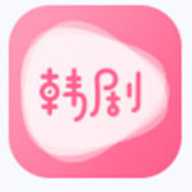 时光韩剧app