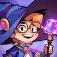 MagicWorldCreatureSummon