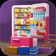 收纳整理哪家强