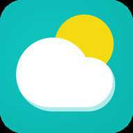 七日天气预报app