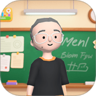 草台班子指挥官