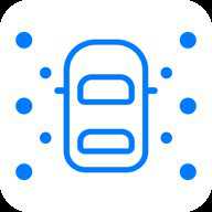车辆运动提示app