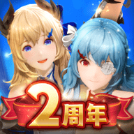 剑与骑士团灵犀客户端