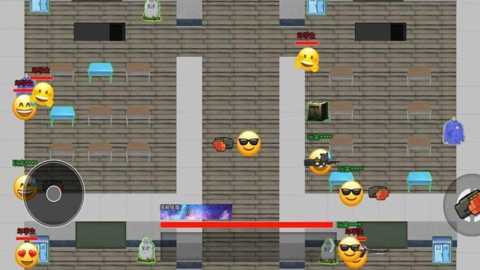 三角洲摸金跑刀