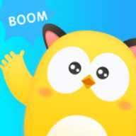 爆炸英语app