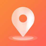 天下云游app