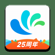 微水木app