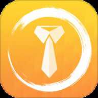 最美证件照随拍大师