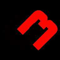 嵩桥企业信息管理