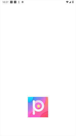 pics美易绘画