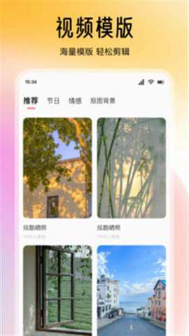 pics美易绘画