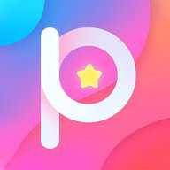 pics美易绘画