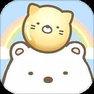 角落生物壁纸app