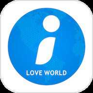 i世界app