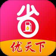 优天下app