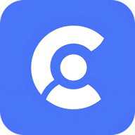 企大顺app