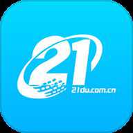 21度网上商城