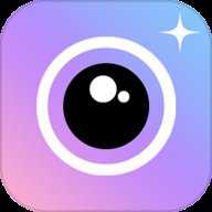 自拍拼图app