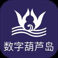数字葫芦岛