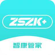 智康管家