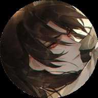 三国之谁主天下