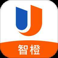 智橙app