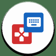 键映射器汉化版