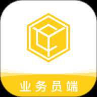 韵车业务员端