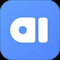 AI写作助理