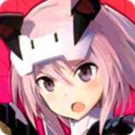 alicegearaegis日服