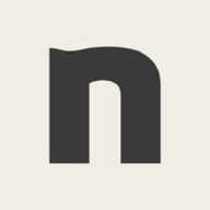 neakasa