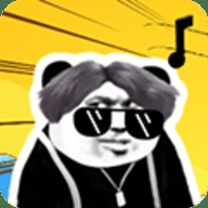 鸡乐盒蔡徐坤版