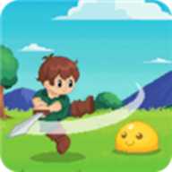 瓦斯特里亚的回响