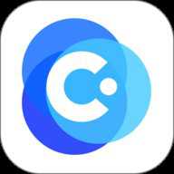 cdas